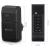 SET 3 PRIZE PENTRU EXTERIOR CU TELECOMANDA 1100W SONERO EuroGoods Quality