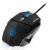 GAMING MOUSE 4000DPI PROSQUAD EuroGoods Quality