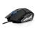 GAMING MOUSE 4000DPI PROSQUAD EuroGoods Quality