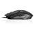 GAMING MOUSE 4000DPI PROSQUAD EuroGoods Quality