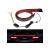 Eleron universal cauciuc tip M carbon 1.5m x 35mm Automotive TrustedCars