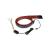 Eleron universal cauciuc tip M carbon 1.5m x 35mm Automotive TrustedCars