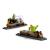 LEGO Castelul Hogwarts: Lecţia de ierbologie Quality Brand