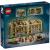LEGO Castelul Hogwarts: Lecţia de ierbologie Quality Brand