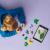 LEGO Observarea stelelor cu Celeste Quality Brand