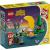 LEGO Observarea stelelor cu Celeste Quality Brand