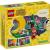 LEGO Observarea stelelor cu Celeste Quality Brand