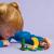 LEGO Observarea stelelor cu Celeste Quality Brand