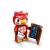 LEGO Observarea stelelor cu Celeste Quality Brand