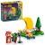 LEGO Observarea stelelor cu Celeste Quality Brand