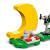 LEGO Observarea stelelor cu Celeste Quality Brand