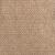 Pânză parasolar, gri taupe, 2,5x3,5 m, HDPE, 160 g/m² GartenMobel Dekor