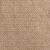 Parasolar, gri taupe, 4x5 m, HDPE, 160 g/m² GartenMobel Dekor