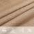 Parasolar, gri taupe, 4x5 m, HDPE, 160 g/m² GartenMobel Dekor