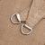 Parasolar, gri taupe, 4x5 m, HDPE, 160 g/m² GartenMobel Dekor