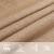 Pânză parasolar, gri taupe, 4x6 m, HDPE, 160 g/m² GartenMobel Dekor