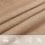 Pânză parasolar, gri taupe, 3,6x3,6x3,6 m, HDPE, 160 g/m² GartenMobel Dekor