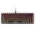 TASTATURA CU FIR GAMING GK-120 KRUGER&MATZ EuroGoods Quality