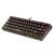 TASTATURA CU FIR GAMING GK-120 KRUGER&MATZ EuroGoods Quality