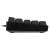 TASTATURA CU FIR GAMING GK-120 KRUGER&MATZ EuroGoods Quality