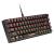 TASTATURA CU FIR GAMING GK-120 KRUGER&MATZ EuroGoods Quality