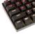 TASTATURA CU FIR GAMING GK-120 KRUGER&MATZ EuroGoods Quality