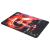 MOUSEPAD GAMING KRUGER&MATZ EuroGoods Quality