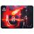 MOUSEPAD GAMING KRUGER&MATZ EuroGoods Quality