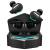 CASTI BLUETOOTH 5.0 TWS G3 KRUGER&MATZ EuroGoods Quality
