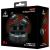 CASTI BLUETOOTH 5.0 TWS G3 KRUGER&MATZ EuroGoods Quality