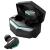 CASTI BLUETOOTH 5.0 TWS G3 KRUGER&MATZ EuroGoods Quality