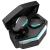 CASTI BLUETOOTH 5.0 TWS G3 KRUGER&MATZ EuroGoods Quality
