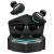 CASTI BLUETOOTH 5.0 TWS G3 KRUGER&MATZ EuroGoods Quality