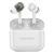 CASTI BLUETOOTH 5.0 TWS M4 PRO KRUGER&MATZ EuroGoods Quality