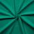 Patura Fleece Polar, Material Moale si Pufos Cocolino, Dimensiune 130x150 cm pentru Patut Copii, Culoare Verde