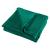 Patura Fleece Polar, Material Moale si Pufos Cocolino, Dimensiune 150x200 cm, Culoare Verde