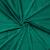 Patura Fleece Polar, Material Moale si Pufos Cocolino, Dimensiune 150x200 cm, Culoare Verde