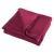 PATURA FLEECE POLAR 150X200CM MAGENTA TEESA EuroGoods Quality