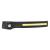 LANTERNA FRUNTE  LED + COB 3W + 5W REBEL EuroGoods Quality