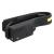 LANTERNA FRUNTE  LED + COB 3W + 5W REBEL EuroGoods Quality