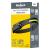 LANTERNA FRUNTE  LED + COB 3W + 5W REBEL EuroGoods Quality
