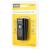 FAR BICICLETA 5W CU ACUMULATOR REBEL EuroGoods Quality