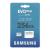 MICRO SD CARD 256GB UHS-1 EVO PLUS SAMSUNG EuroGoods Quality