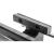 Menghina rotativa 125 mm TOPEX 07A212 HardWork ToolsRange