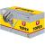 Menghina rotativa 125 mm TOPEX 07A212 HardWork ToolsRange
