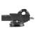 Menghina rotativa 125 mm TOPEX 07A212 HardWork ToolsRange