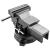 Menghina rotativa 125 mm TOPEX 07A212 HardWork ToolsRange