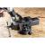 Menghina rotativa 125 mm TOPEX 07A212 HardWork ToolsRange