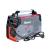 Aparat de Sudura MMA tip Invertor Almaz MMA 270, Intensitate Maxima 270A, Afisaj Digital