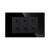 Priza Tripla cu Rama din Sticla LUXION, Standard Italian, 3M SmartElectro IntelligentHouse